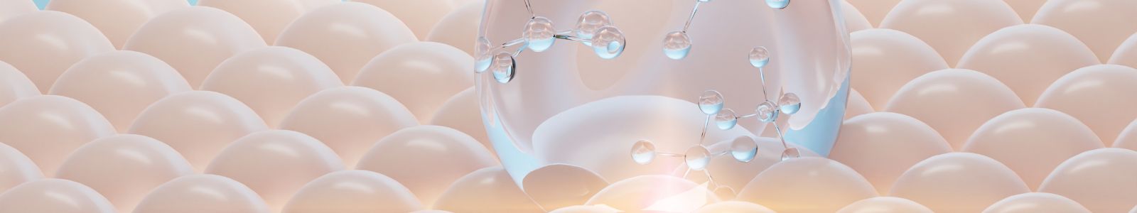 Les inducteurs de collagène