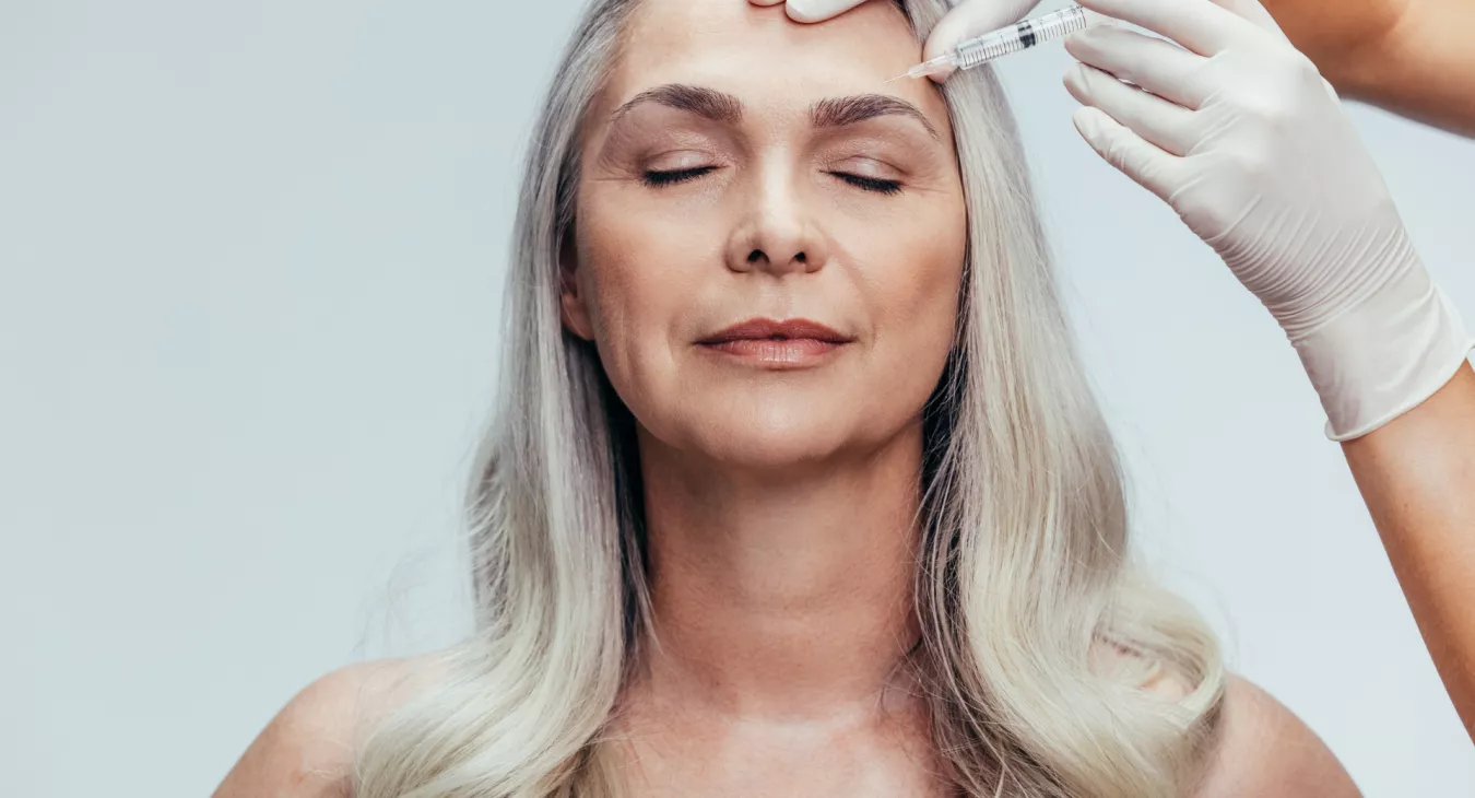 Les inducteurs de collagène