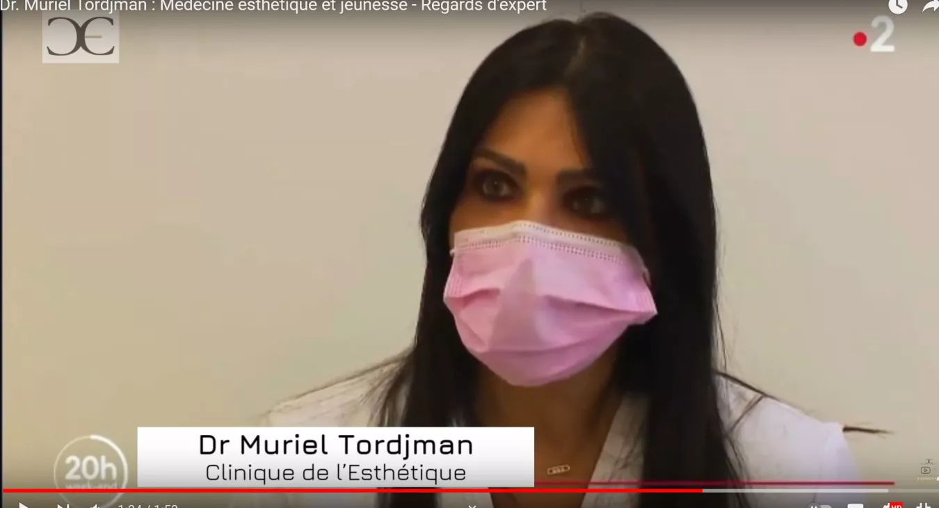 dr-muriel-tordjman