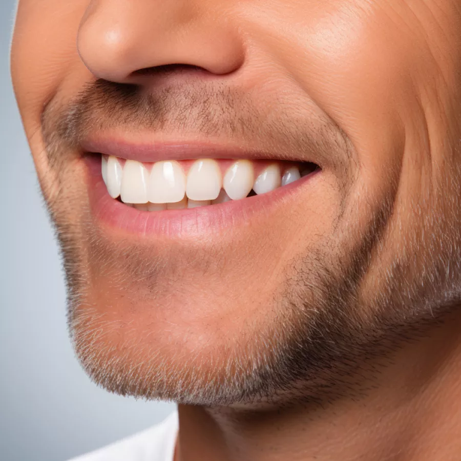 Traitement du bruxisme en médecine esthétique 