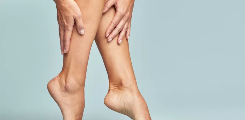 Traitement de l'épilation laser en médecine esthétique